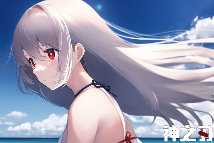 视频截图