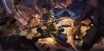 【8月官方活动贴第四弹】“秋老虎”走了吗