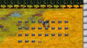 全部都是她的影子