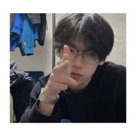 #天启行动创作者征集令 #网易天启行动 #天启行动创作征集令 #天启行动创作 #天启行动群星招募赛 #天启行动8月16日公测 #天启行动 #天启行动创作者征 #天启行动新英雄 #寻找天启行动隐藏高手