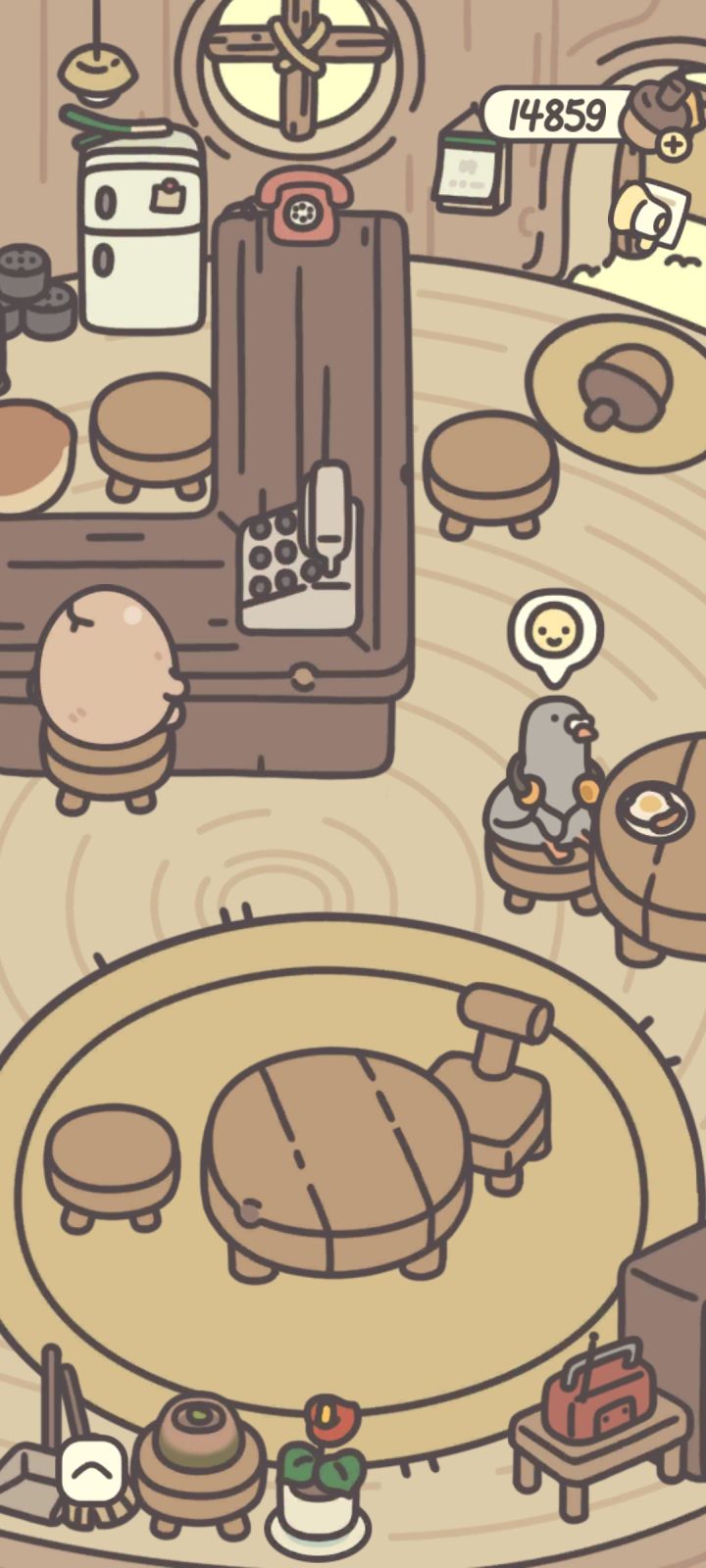 地狱绘图截图