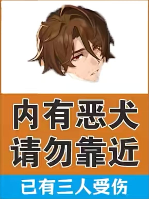 设计师你玩过这游戏吗?截图