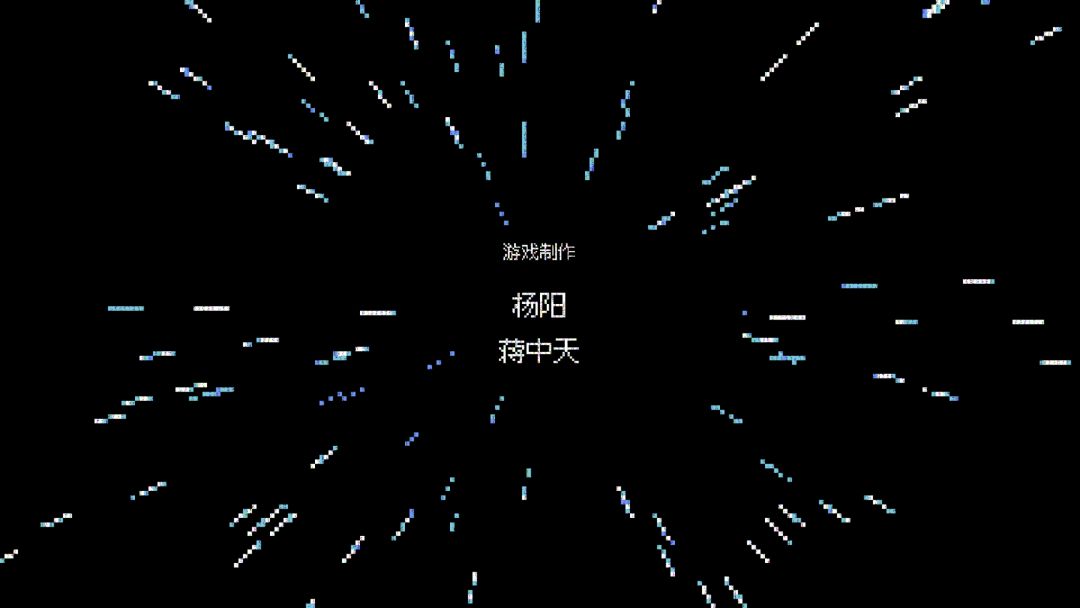 通关 有不懂的加我s370783进群解惑 2