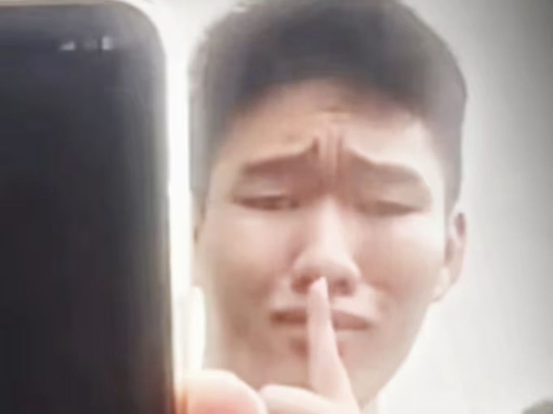 这下看懂了 3