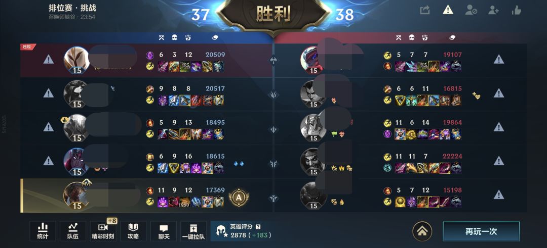 成大爹了 1