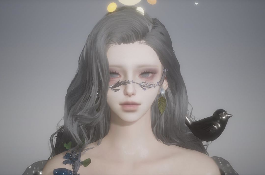 感觉还可以呢诡秘 1