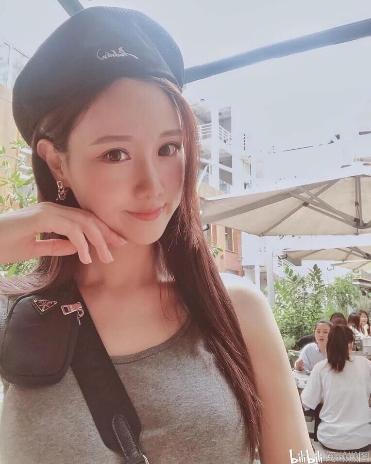 攻略 游侠 朱雀阵营的第二核心人物 2
