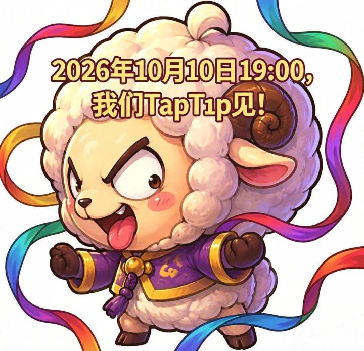 【测试招募】《宝宝不许睡!》第一章小规模测试即将开启截图