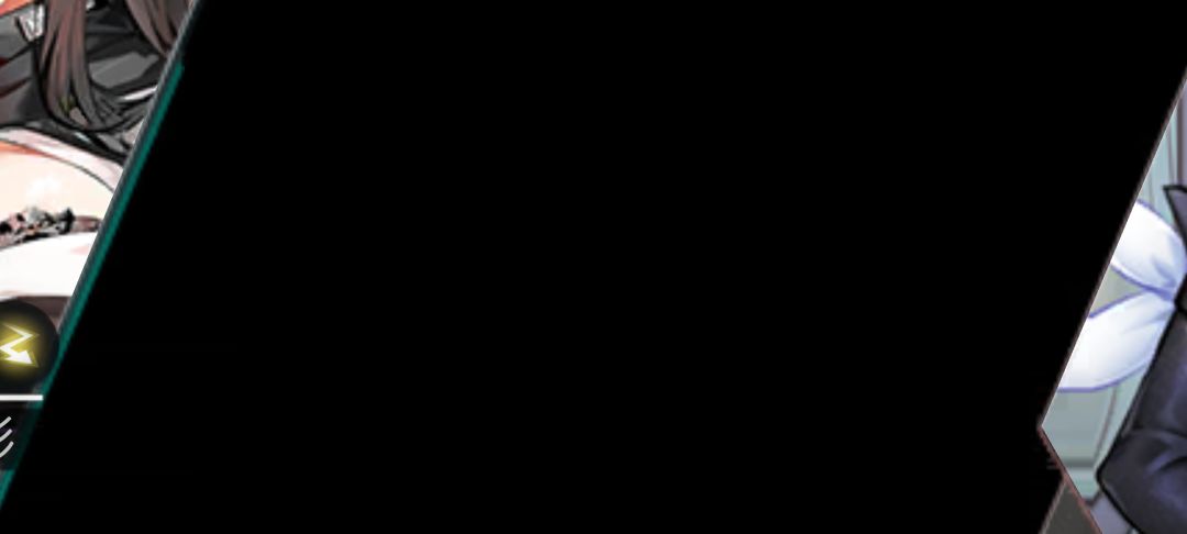 法师伤害有点溢出,一玩那个拉芙兰就卡死 1
