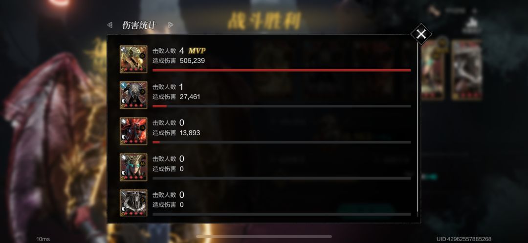真的不抽吗,还有8个小时机会了 2
