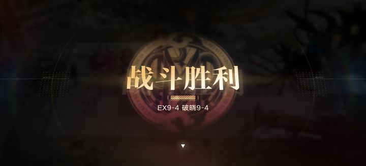 氵截图