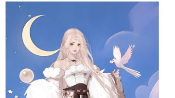 【无限梦境攻略】一些小小经验