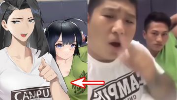 从快手到B站 为什么他成了二次元教父？