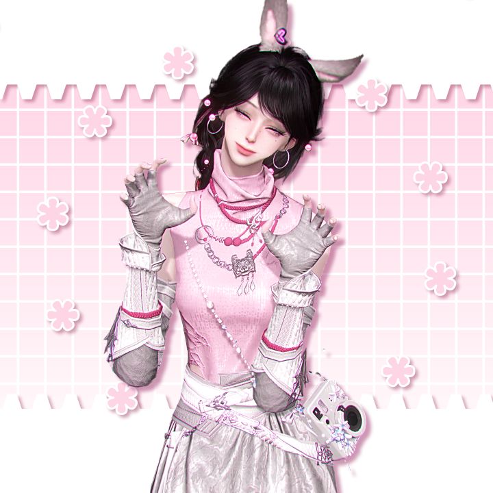 一起来玩石头剪刀布🌸截图