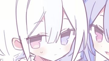 【霍格沃兹】【褪羽斯托 新水法】【公会战】19杀配装参考