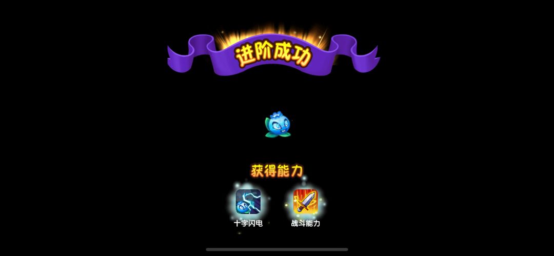蓝莓五阶了 1