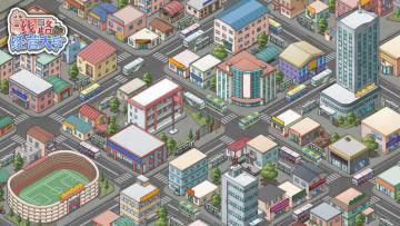 【有奖活动】论坛抽奖活动！888888钞票+200钻石免费抽！