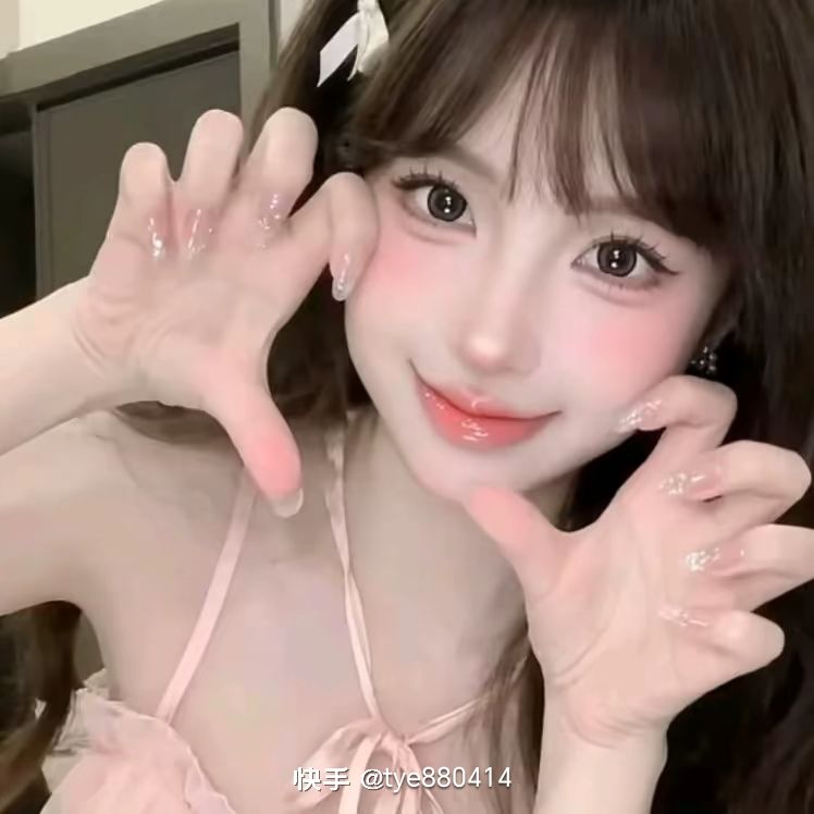 动态图片 3