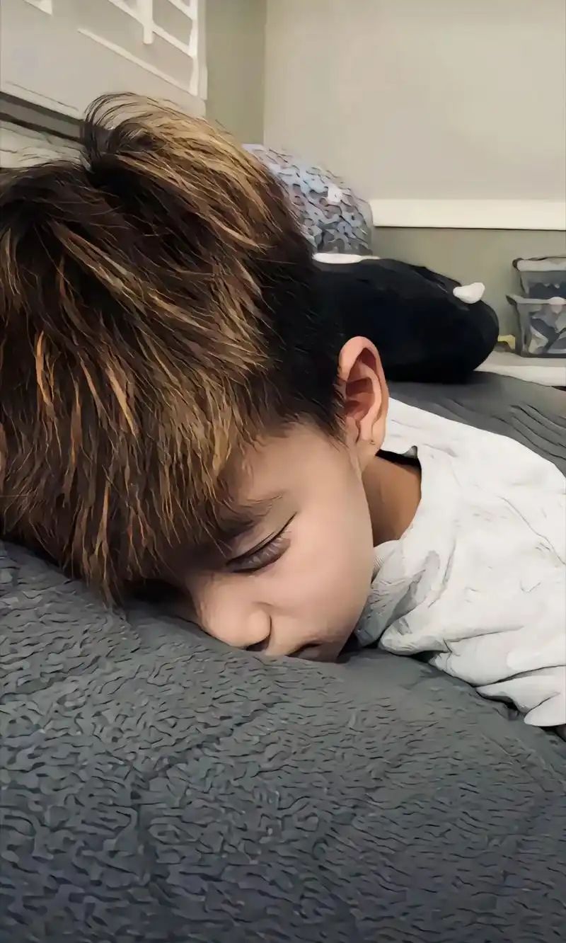 动态图片 1