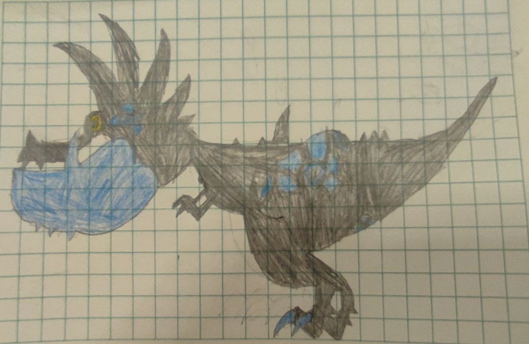 patapon 2