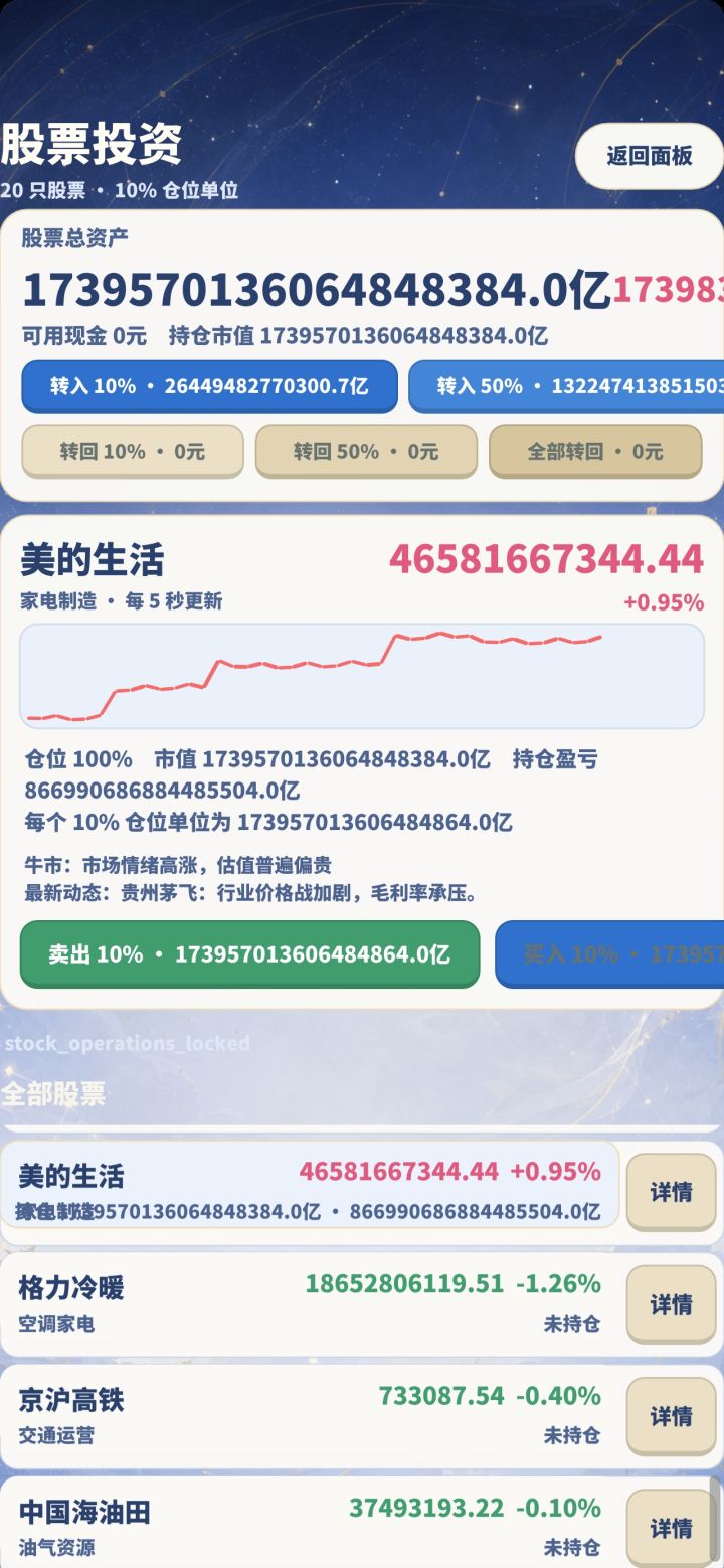 Bug截图