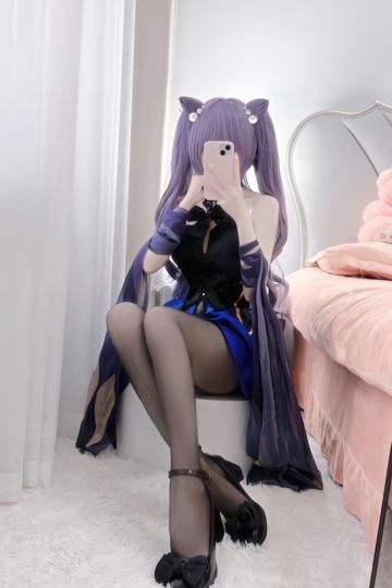 剑光如我 斩尽牛杂!~