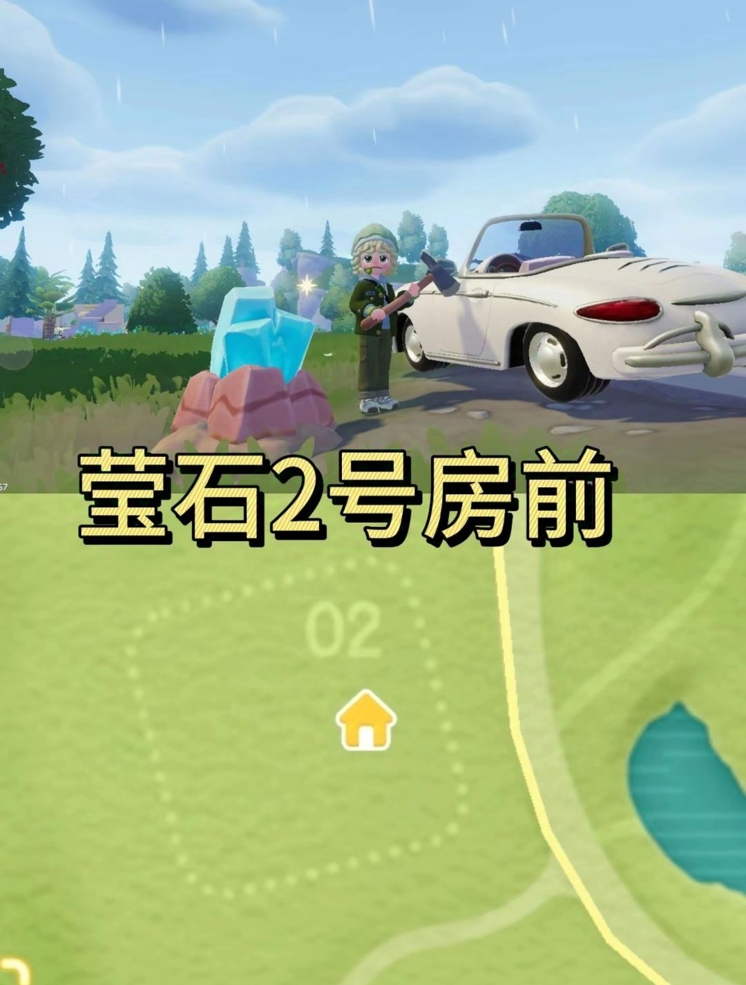 [11月26日]今天日常 2