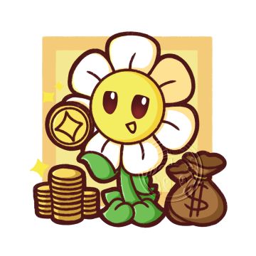 【跟着戴夫学画画】优秀绘画展示 第三十八期