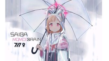 有点智慧但不多的游侠（舒服）加点思路