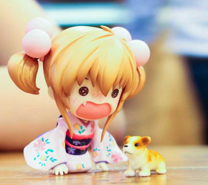 金币每天入不敷出截图