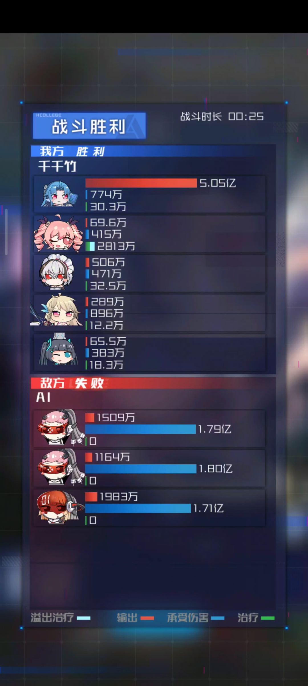 221振拿下爬塔291-295层 6