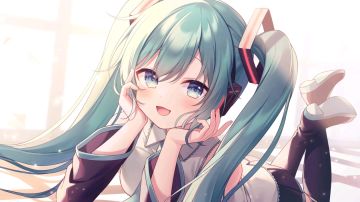 【戎姒】【木系战士】【对王秘境】新木战对王大秘境攻略