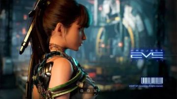 《剑星 2》公布临近 金亨泰释放积极信号