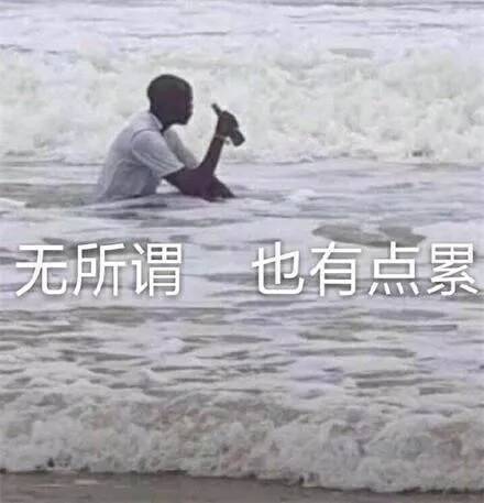再见咯 2