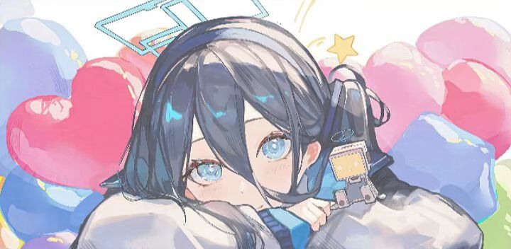 爱丽丝 3