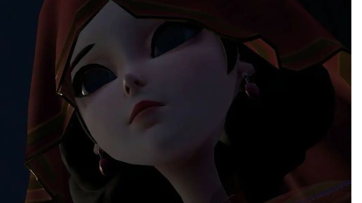 【古墓遗迹浅深摸金攻略】必看刷宝点截图