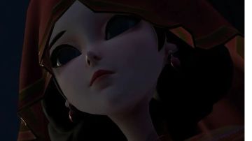 【古墓遗迹浅深摸金攻略】必看刷宝点