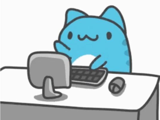大家第一次入坑SLG是什么时候？截图