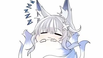 【霍格沃兹】【江东二乔 新水法】【竞技场】业火三重奏搭配参考