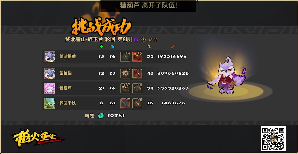 这组队是有啥限制??? 2