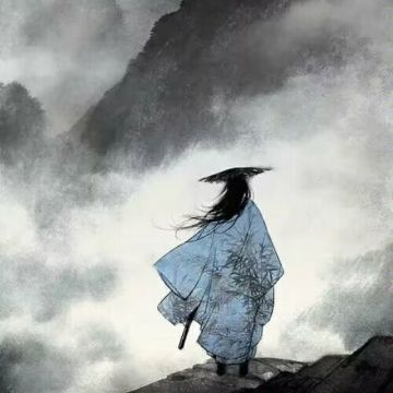 萌新接待工作日记