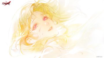 请别丢失爱与被爱的能力。[如蜜夜+溺夜誓约+卡兹安审查剧情杂谈]