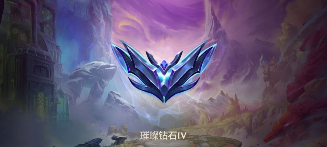 稍微评价一下当前版本以及个人思路 2