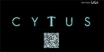 民间人气曲投票活动宣传