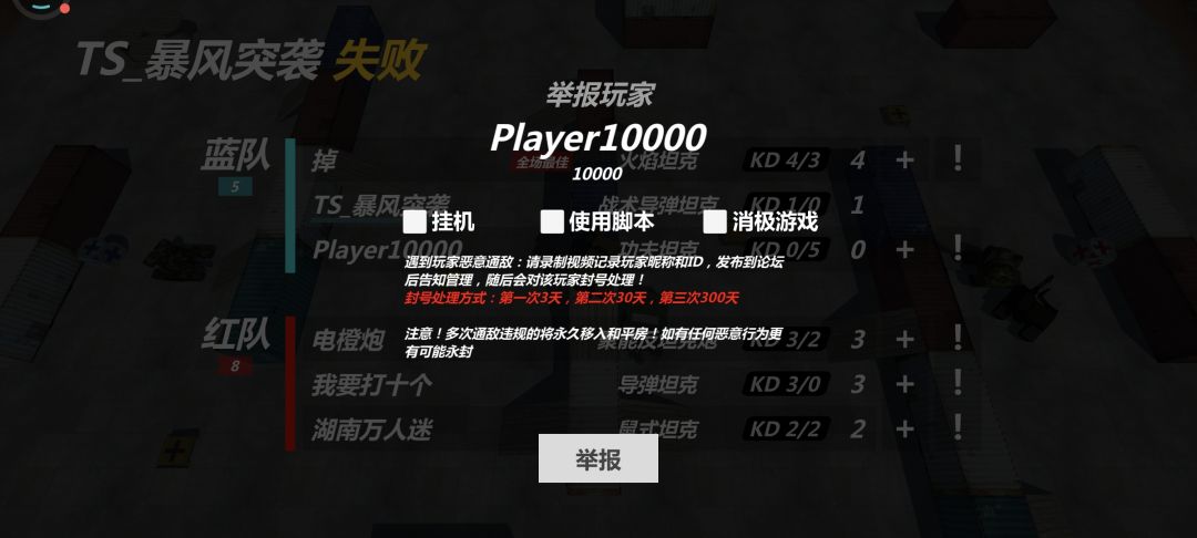 这是谁啊? 1
