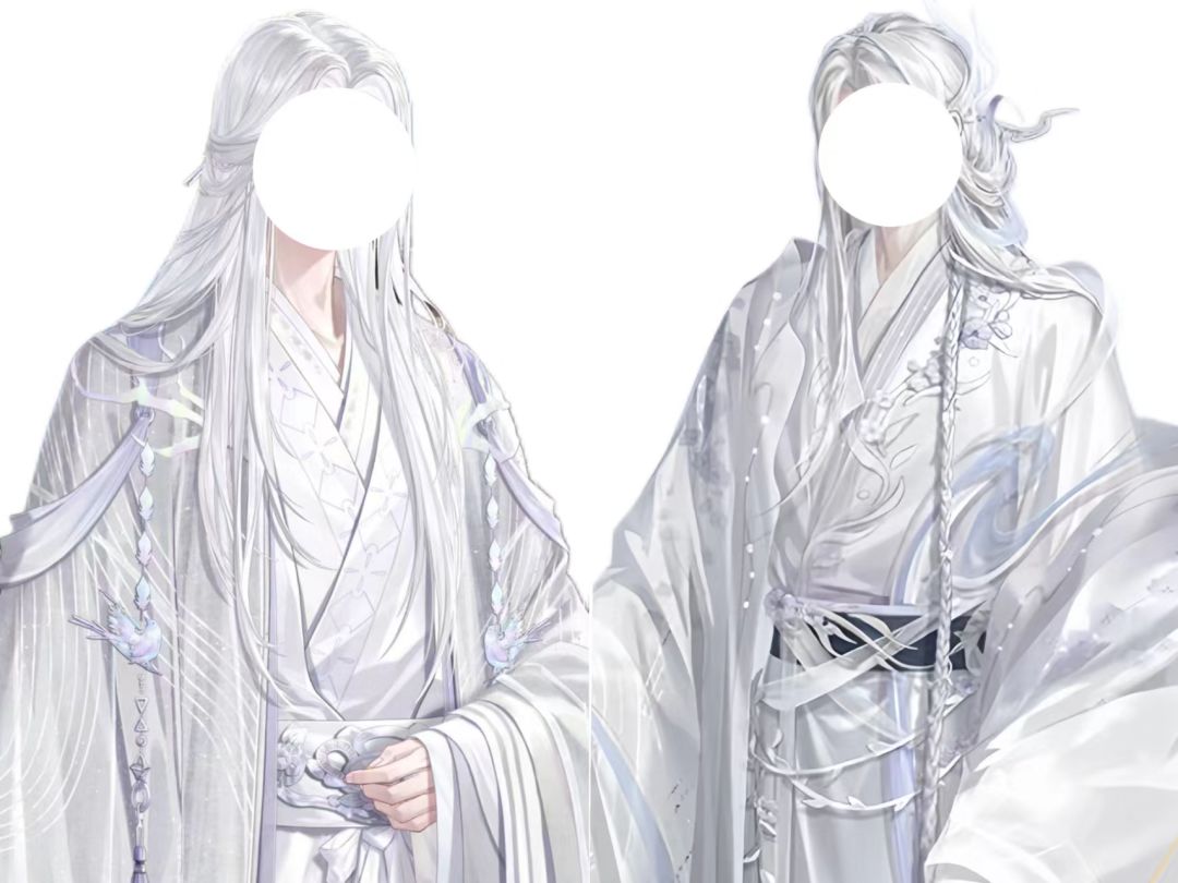 请灵犀互娱尊重玩家意见,拒绝缝合密探 2