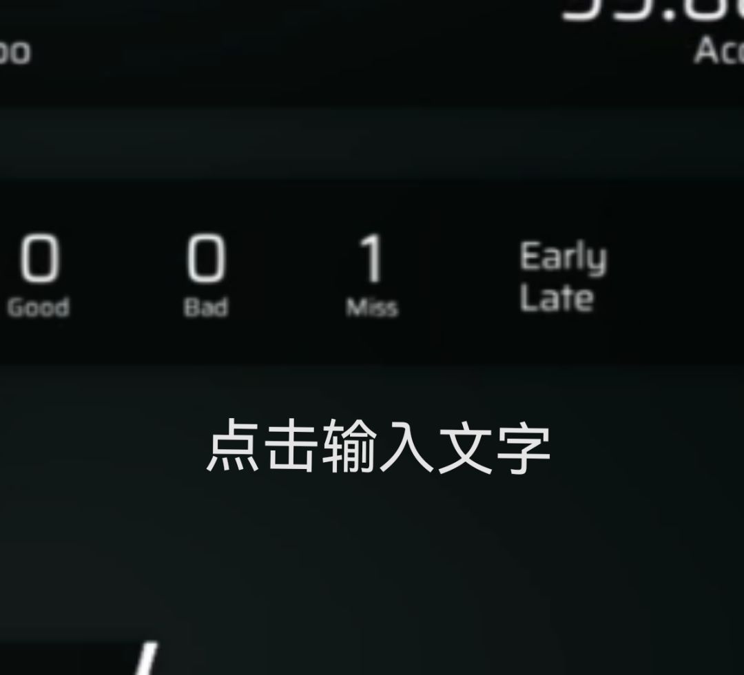 video-4709307