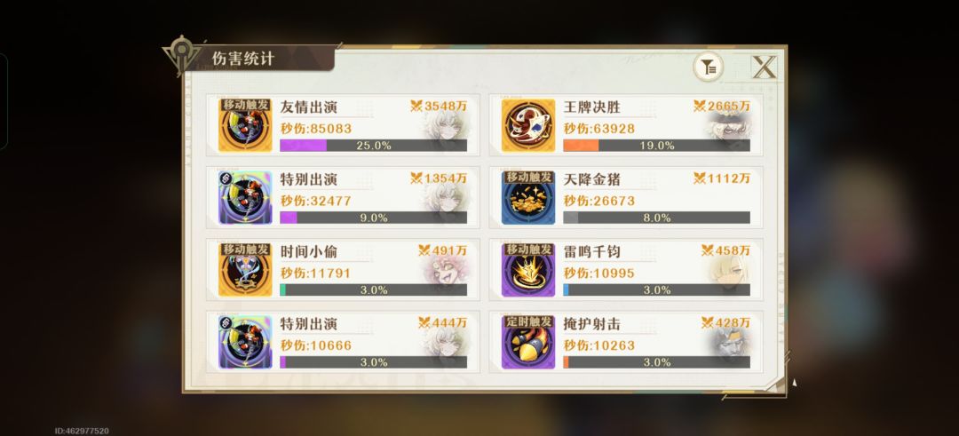 40层通关，不好打，BOSS技能没搞懂 2