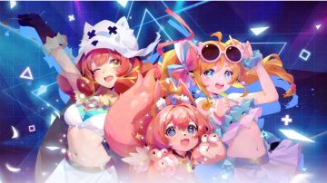 召合2 积木合成与沙盘升级攻略