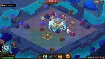 《因狄斯2：燃烧的火种》首次封闭测试招募启动！